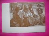 HOPCT 14609 COSASI ODIHNINDUSE / C RESSU [ 1880-1962 ] --CP PICTURA -NECIRCULATA