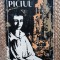 Alphonse Daudet - Piciul