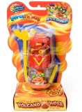 Superzings Battle Spinners Random 1013 61165