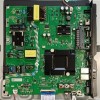 RSAG7.820.12903/ROH main board Hisense 55A6K