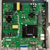 RSAG7.820.12903/ROH main board Hisense 55A6K