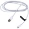Cablu USB 2.0 Apple Lightning - USB A 2m VENTION