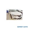 Capace oglinda tip batman renault talisman 2015-&gt; cod: bat10071 / c574-bat2 Alta marca Alt model #7