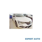 Capace oglinda tip batman renault talisman 2015-&gt; cod: bat10071 / c574-bat2 Alta marca Alt model #7