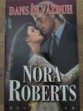 DANS IN VAZDUH-NORA ROBERTS-221564
