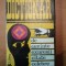 DICTIONAR DE CUVINTE,EXPRESII,CITATE CELEBRE,EDITIA A II-A de I.BERG,BUC.1969