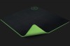 Mouse PAD RAZER, &quot;Gigantus&quot;, gaming, cauciuc si material textil, 455 x 455 x 5 mm, negru, &quot;RZ02-01830200-R3M1&quot;