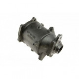 Catalizator,Nissan Almera N16 1.5,B08A0Au000