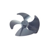 Motor ventilator frigider BOMPANI M57402013300 Original