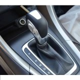 Nuca piele cutie automata Ford Focus, Fiesta, Kuga, Mondeo, Ecosport