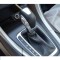 Nuca piele cutie automata Ford Focus, Fiesta, Kuga, Mondeo, Ecosport
