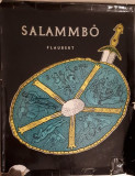 Gustave Flaubert - Salammbo (1965)