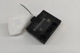 Modul de control ușă dreapta spate VW PASSAT Variant B8 3G5 2018 OEM: 5Q0959595E,5Q0959595B 30302876