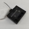 Modul de control ușă dreapta spate VW PASSAT Variant B8 3G5 2018 OEM: 5Q0959595E,5Q0959595B 30302876