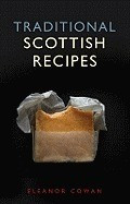 Traditional Scottish Recipes foto