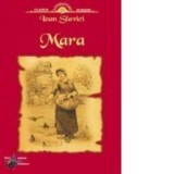 Mara - Ioan Slavici