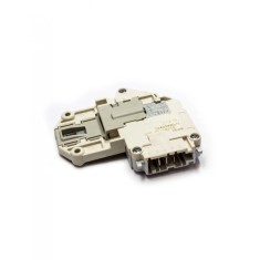 Inchizator hublon masina de spalat Eletrolux/AEG - 1240349017com