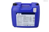 Ulei Motor Fuchs Titan Cargo Mc 10W40 20L 601880506