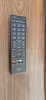TELECOMANDA TOSHIBA CT-90326 , FUNCTIONEAZA .