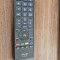 TELECOMANDA TOSHIBA CT-90326 , FUNCTIONEAZA .