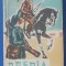 myh 41f - JF Cooper - Preria - ed 1959