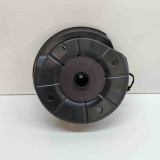 Subwoofer OPEL MOKKA / MOKKA X 2013 OEM: 95941989