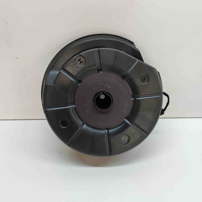 Subwoofer OPEL MOKKA / MOKKA X 2013 OEM: 95941989