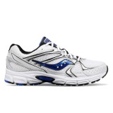 Pantofi Sport Unisex, Saucony, Ride Millennium S70812-04 - 42