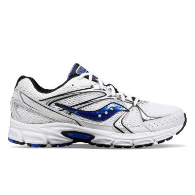 Pantofi Sport Unisex, Saucony, Ride Millennium S70812-04 - 45 foto
