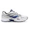 Pantofi Sport Unisex, Saucony, Ride Millennium S70812-04 - 45