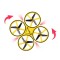 icon 4