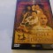 Tiger and dragon, dvd