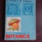COMPENDIU DE BOTANICA - A. IONICA