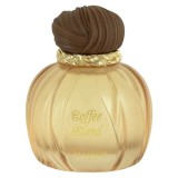 Maison Asrar, Coffee Blend, Apă de parfum, Pentru femei, 100 ml