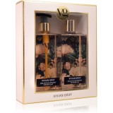 Vivian Gray Delicious Peony set cadou