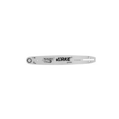 Lama drujba 35 cm, pas 3/8&quot; picco, pentru lant cu 26 dinti, compatibil Stihl