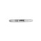 Lama drujba 35 cm, pas 3/8&quot; picco, pentru lant cu 26 dinti, compatibil Stihl