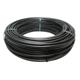 Tub picurare apa, rola 100M 2L/H, D16mm. pas 30cm Breckner Germany