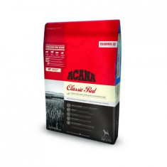 Acana Clasic Red 17 Kg + recompense Tail Swingers 100 g foto