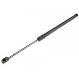 Amortizor capota motor Hyundai Santa Fe 2005-2015, L=447mm, F=300n, 811602B000