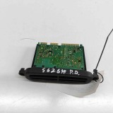 Unitate de control far dreapta față BMW 3 Touring F31 2014 OEM: 7316147,535217805 32430042