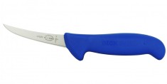 Cutit Dick Ergogrip semiflexibil 10cm albastru 8298210 foto