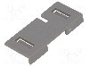 Conector auto, MOLEX - 51118-1605