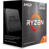 Procesor AMD Ryzen 7 5700X3D, AM4, 3.0 GHz, 96 MB (Box)