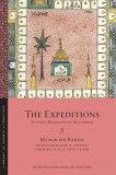 The Expeditions: An Early Biography of Muhammad
