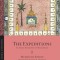 The Expeditions: An Early Biography of Muhammad