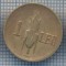 AX 815 MONEDA- ROMANIA - 1 LEU -ANUL 1939 -STAREA CARE SE VEDE