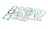 Set complet garnituri KTM EXC XC 250 300 07- 16 (P400270850045)