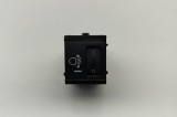 Comutator de reglare &icirc;nălțime faruri TOYOTA C-HR _X2_, _H2_ 2023 OEM: 84152-F4020 30906993