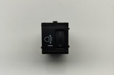 Comutator de reglare &amp;icirc;nălțime faruri TOYOTA C-HR _X2_, _H2_ 2023 OEM: 84152-F4020 30906993 foto